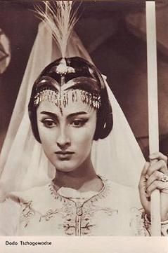 ��������� ����